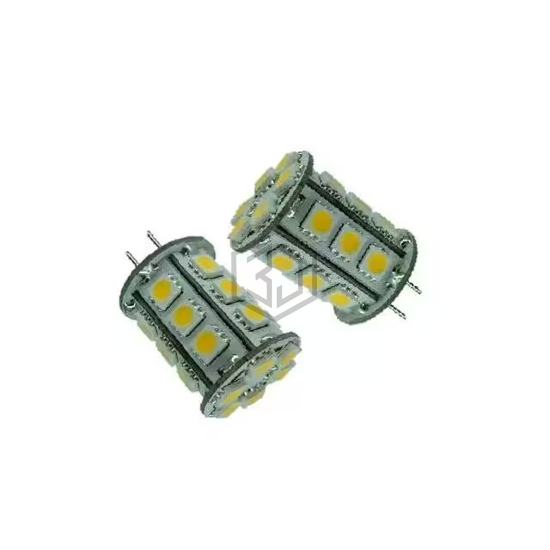 GI-G4C-W360-30 - Green Ignite Inc - LEDs - Lamp Replacements