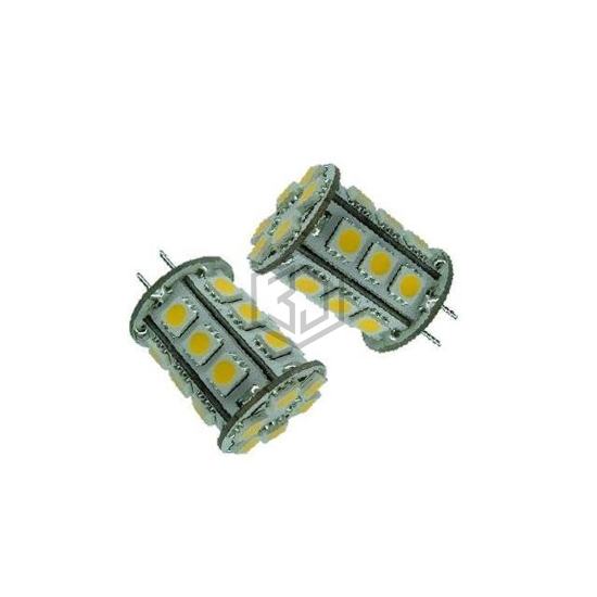 GI-G4C-W360-12 - Green Ignite Inc - LEDs - Lamp Replacements