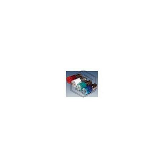 586-6402-203F - Dialight - LEDs - Lamp Replacements