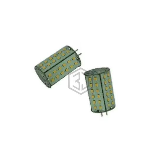 GI-GY635-W580-30 - Green Ignite Inc - LEDs - Lamp Replacements