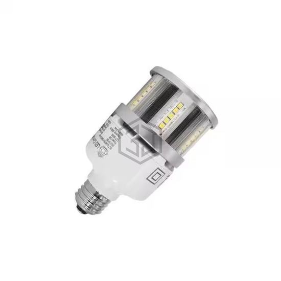 151359 - Beyond LED Technology - LEDs - Lamp Replacements