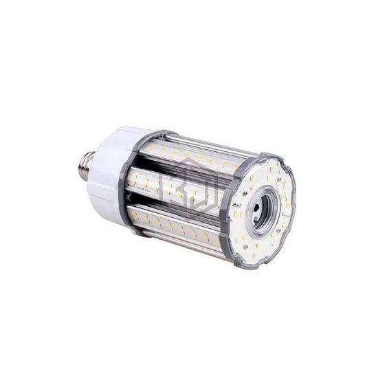 153464 - Beyond LED Technology - LEDs - Lamp Replacements
