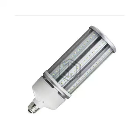 151009 - Beyond LED Technology - LEDs - Lamp Replacements
