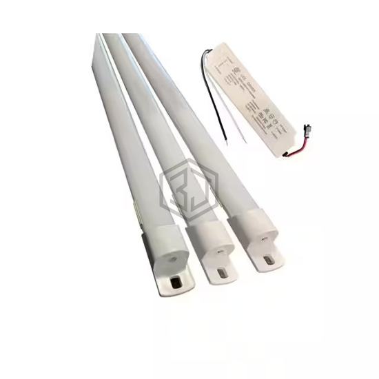 GI-34TRK-D108C-UL4 - Green Ignite Inc - LEDs - Lamp Replacements
