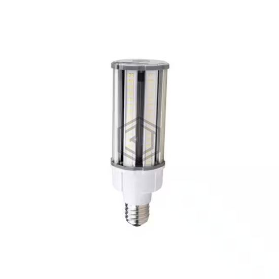 153465 - Beyond LED Technology - LEDs - Lamp Replacements