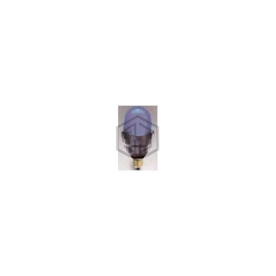 EBB-2600-4DAA - Dialight - LEDs - Lamp Replacements