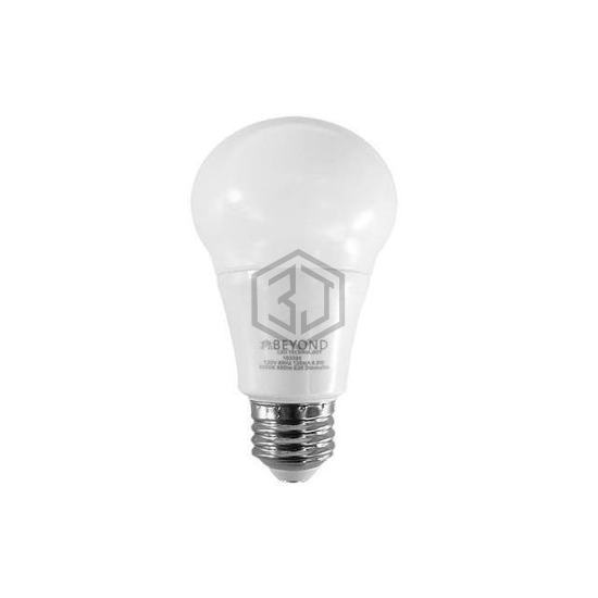 151313-1 - Beyond LED Technology - LEDs - Lamp Replacements
