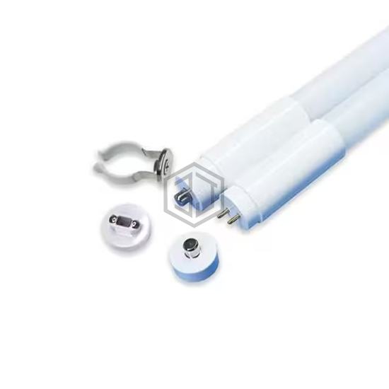151216-1 - Beyond LED Technology - LEDs - Lamp Replacements
