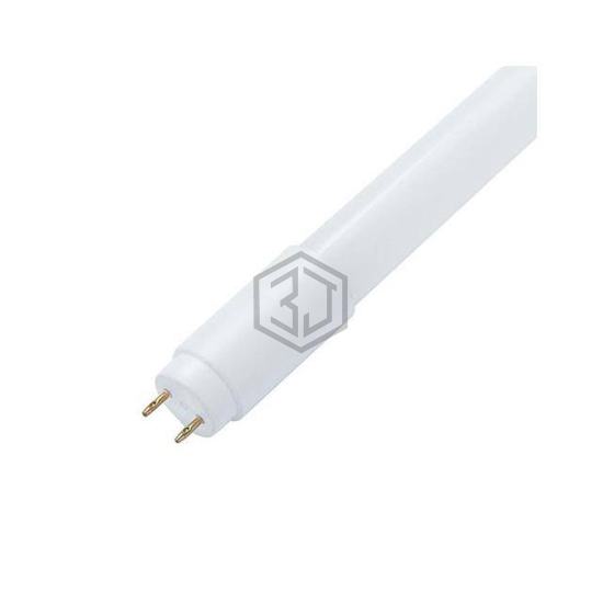 151214-1 - Beyond LED Technology - LEDs - Lamp Replacements