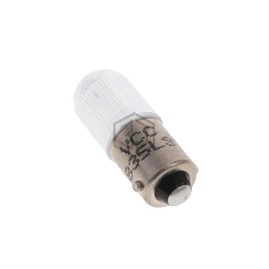 1835LS3-W-CW - Visual Communications Company - VCC - LEDs - Lamp Replacements