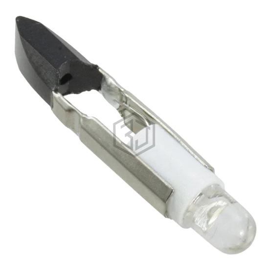Z-T55-NW - JKL Components Corp. - LEDs - Lamp Replacements