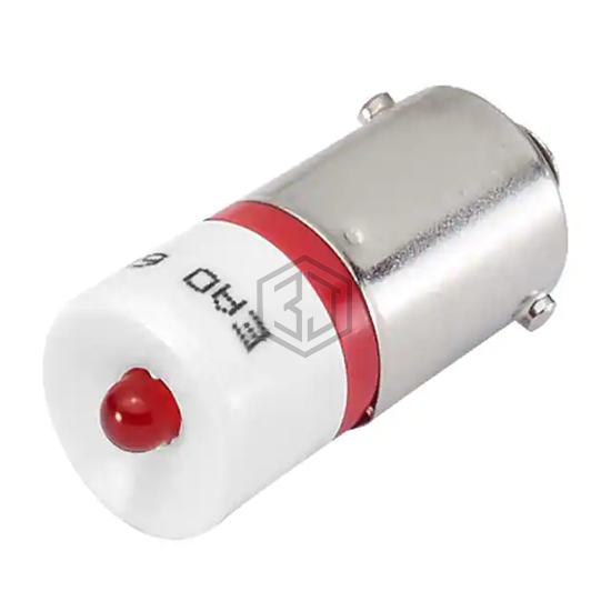 10-2H25.2045 - EAO - LEDs - Lamp Replacements