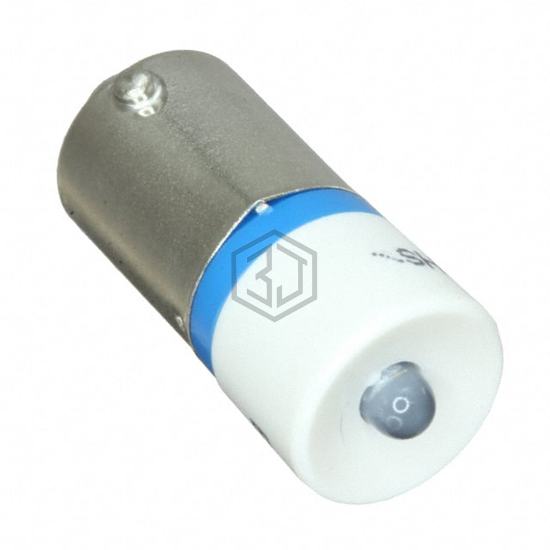 10-2513.1146 - EAO - LEDs - Lamp Replacements