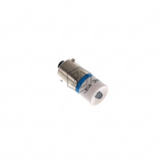 10-2H25.2046 - EAO - LEDs - Lamp Replacements