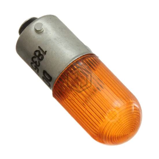1835LS3-A-CA - Visual Communications Company - VCC - LEDs - Lamp Replacements
