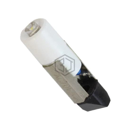 ZT-PSB-24W - JKL Components Corp. - LEDs - Lamp Replacements