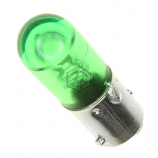 5862402205F - Dialight - LEDs - Lamp Replacements