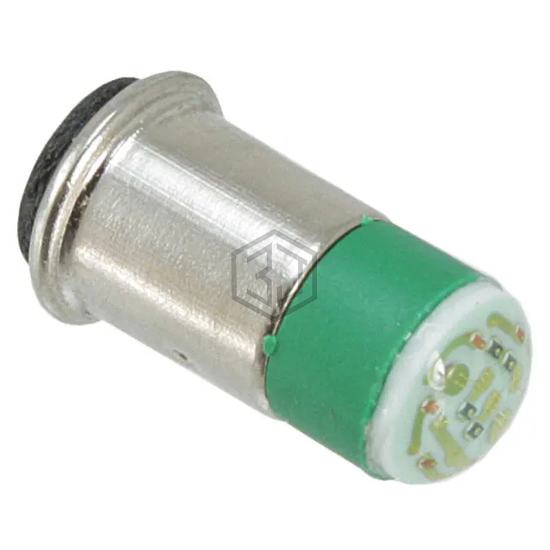 5851325F - Dialight - LEDs - Lamp Replacements