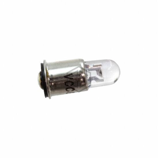 MF200-NWG24H - Visual Communications Company - VCC - LEDs - Lamp Replacements