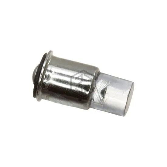 MF200-NFR24H - Visual Communications Company - VCC - LEDs - Lamp Replacements