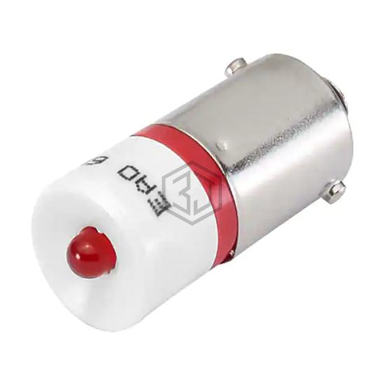 10-2H25.2044 - EAO - LEDs - Lamp Replacements