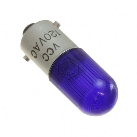 MB403-B120-CB - Visual Communications Company - VCC - LEDs - Lamp Replacements