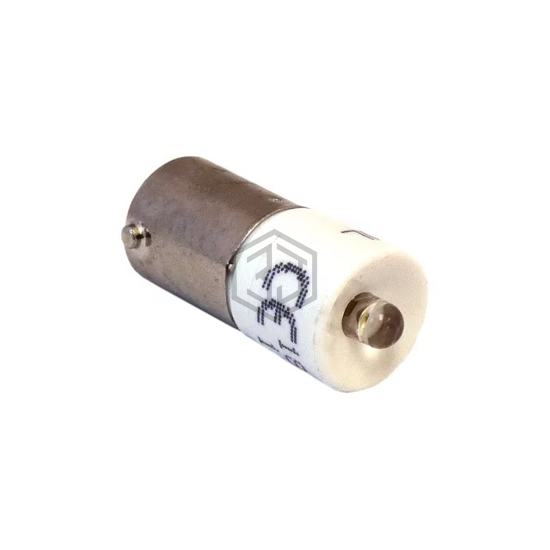 1860613W3A - CML Innovative Technologies LTD - LEDs - Lamp Replacements