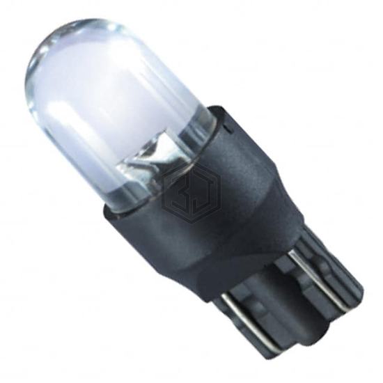 XYWFRS101WYSF14V - SunLED - LEDs - Lamp Replacements
