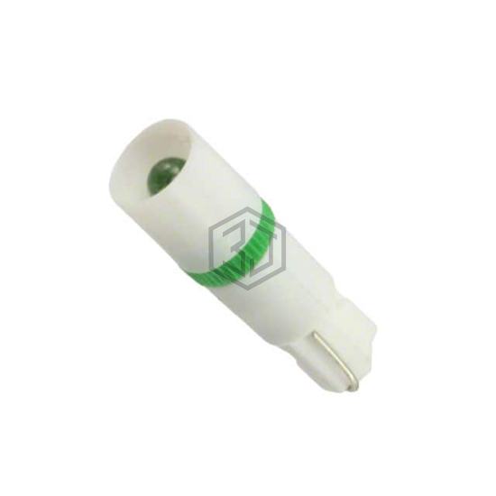 VC1511A35UG3 - Visual Communications Company - VCC - LEDs - Lamp Replacements
