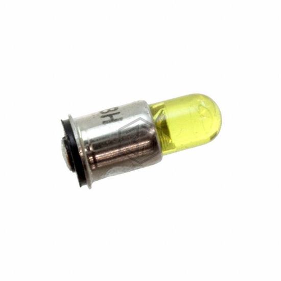 MF200-BCA28H - Visual Communications Company - VCC - LEDs - Lamp Replacements