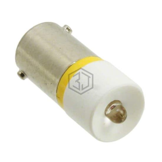 BA9SY130A - APEM Inc. - LEDs - Lamp Replacements