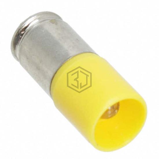 MGSY24 - APEM Inc. - LEDs - Lamp Replacements