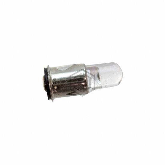 MF200-NWA24H - Visual Communications Company - VCC - LEDs - Lamp Replacements