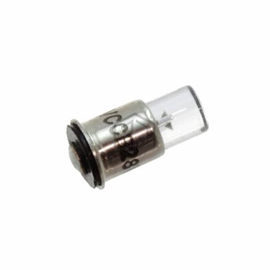 MF200-NFB28H - Visual Communications Company - VCC - LEDs - Lamp Replacements