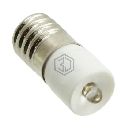 E10SW6A - APEM Inc. - LEDs - Lamp Replacements