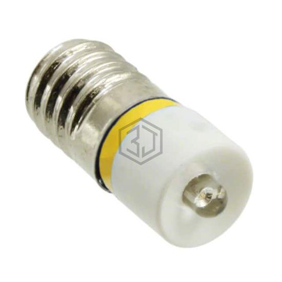 E10SY24A - APEM Inc. - LEDs - Lamp Replacements