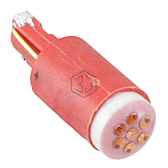 AML92ERL - Honeywell Sensing and Productivity Solutions - LEDs - Lamp Replacements