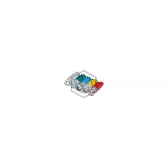 586-1A05-105F - Dialight - LEDs - Lamp Replacements