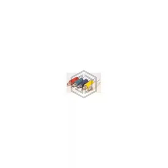 586-1301-105F - Dialight - LEDs - Lamp Replacements