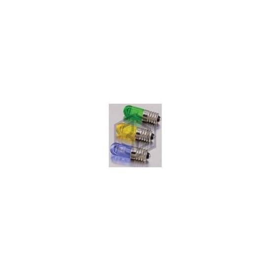 586-2703-201F - Dialight - LEDs - Lamp Replacements