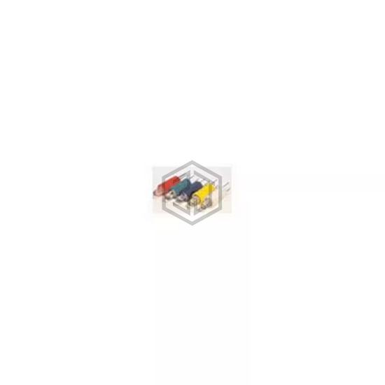 586-1302-105F - Dialight - LEDs - Lamp Replacements