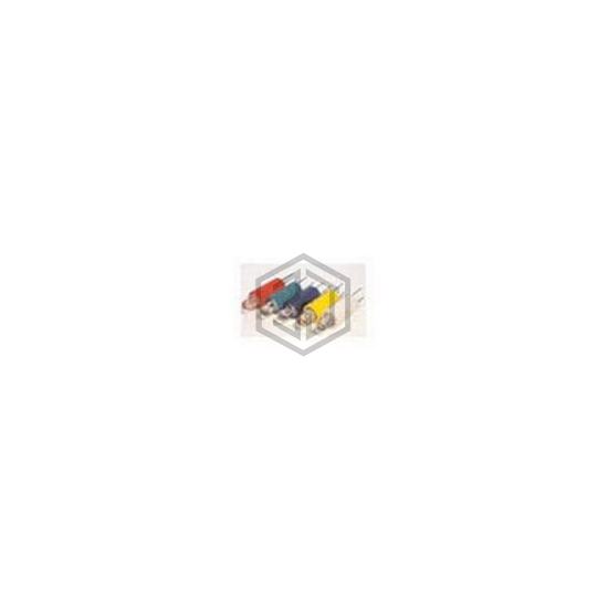 586-1302-101F - Dialight - LEDs - Lamp Replacements
