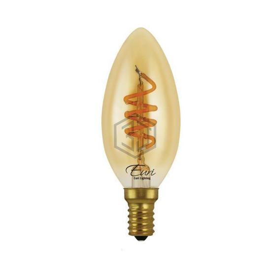 VB10-3020AD - Euri Lighting - LEDs - Lamp Replacements