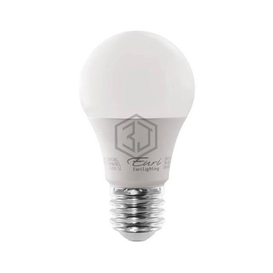 EA19-5001CEC-2 - Euri Lighting - LEDs - Lamp Replacements