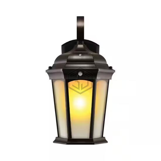 EFL-130F-MD - Euri Lighting - LEDs - Lamp Replacements