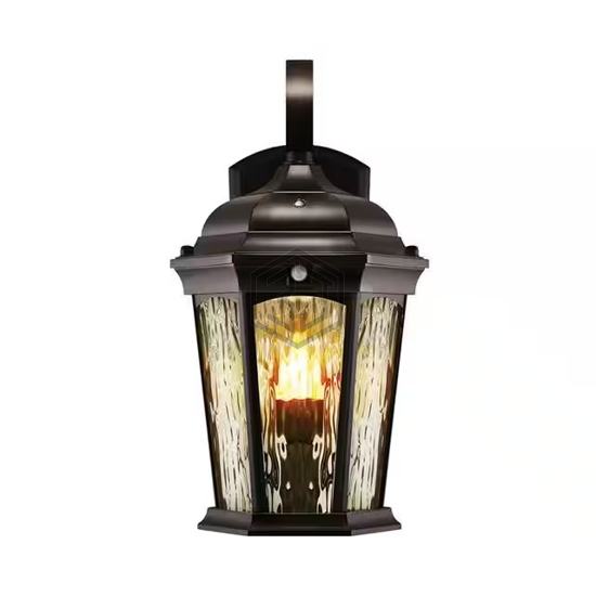 EFL-130W-MD - Euri Lighting - LEDs - Lamp Replacements