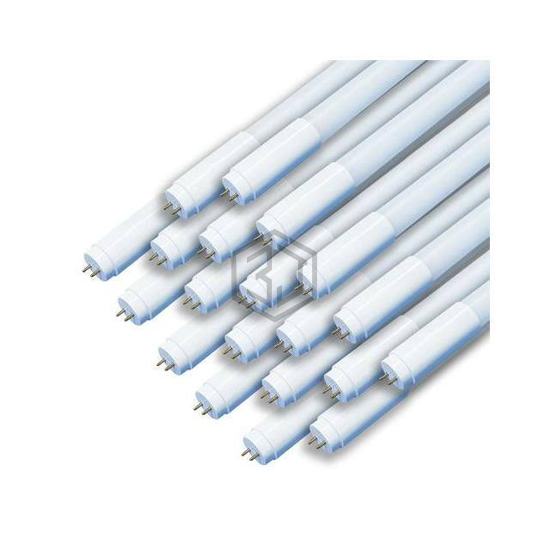 151588-2 - Beyond LED Technology - LEDs - Lamp Replacements