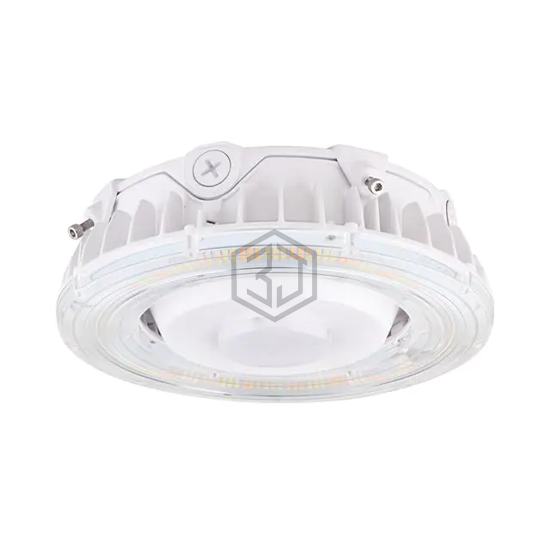 ECR-100W103S - Euri Lighting - LEDs - Lamp Replacements