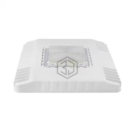 ECS-150W1050 - Euri Lighting - LEDs - Lamp Replacements