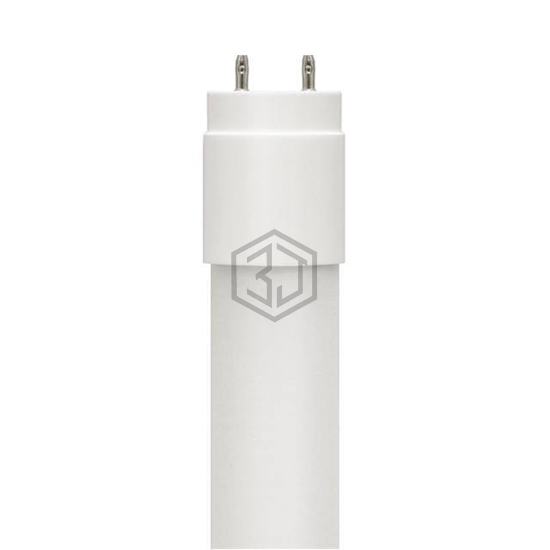 ET8-2150-17 - Euri Lighting - LEDs - Lamp Replacements